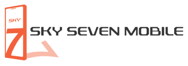 レンタルスマホしかないブラックリストでもOK！審査なしの格安スマホなら名古屋市中区栄からすぐの当店へ